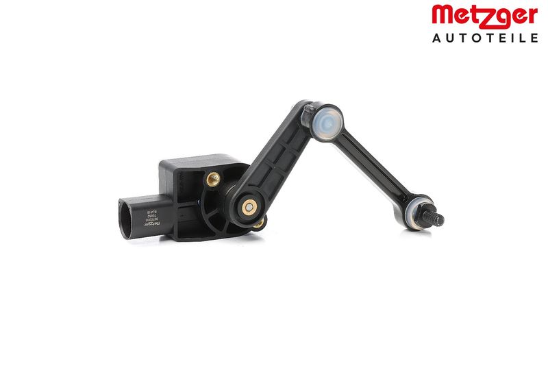 METZGER AUTOTEILE 0970030 Sensor, headlight levelling