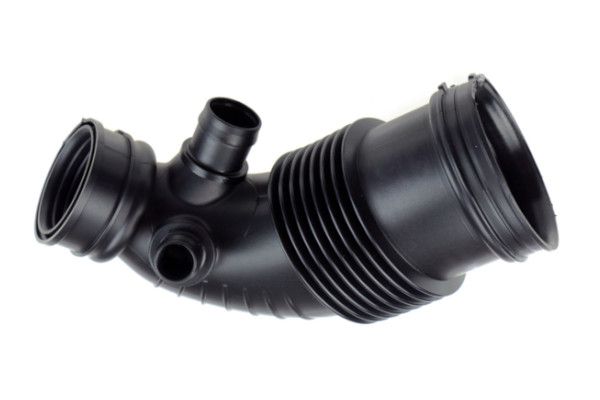 GOOM CIH-0122 - Oro filtro įsiurbimo žarna