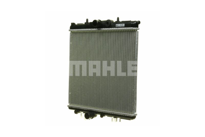 Product Image - Radiateur - CR527000S - MAHLE