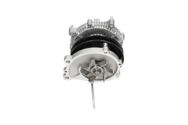 Kavo Parts NW-1202 Water Pump, engine cooling