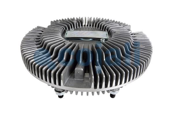 Cupla, ventilator radiator COJALI 8521187