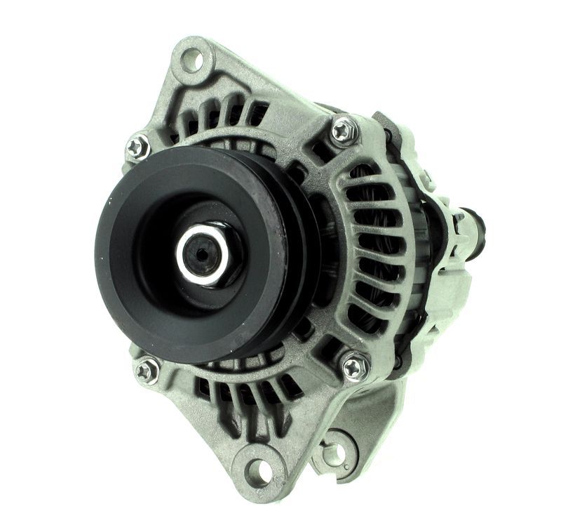 CEVAM 9347 Generatorius