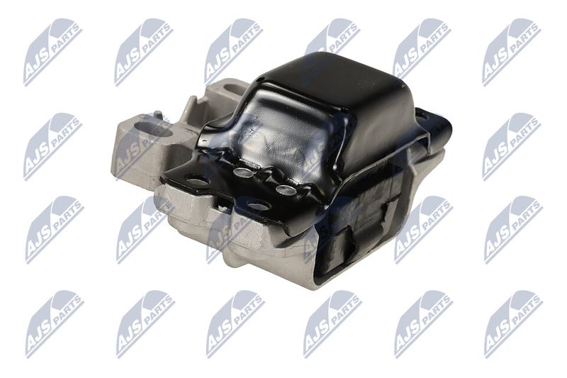 NTY ZPS-VW-075 Variklio pagalvė
