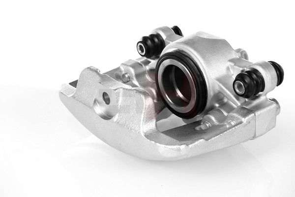 GH GH-434704V Brake Caliper