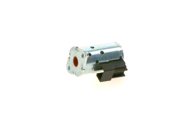 BOSCH F00BH40361 Solenoid