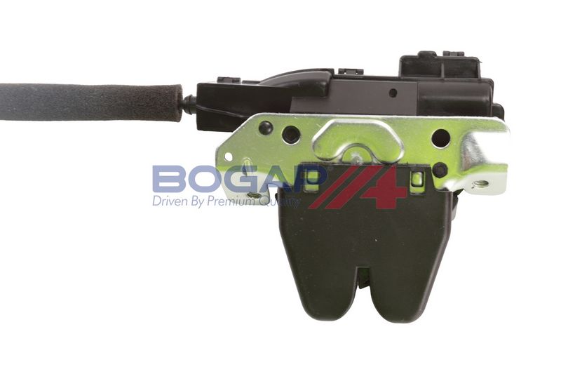 Prekės atitinka OEM kodą: 2047500485