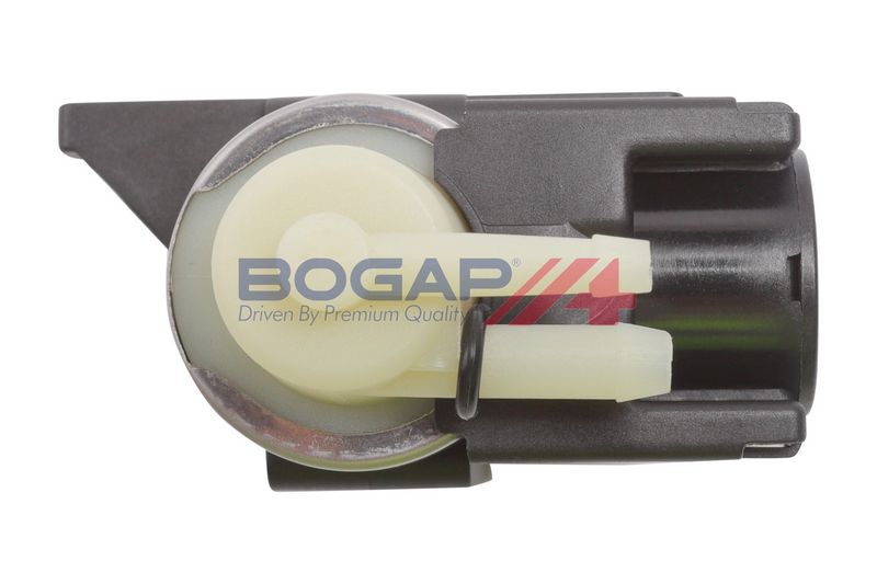 OEM код товара: 1618.S4