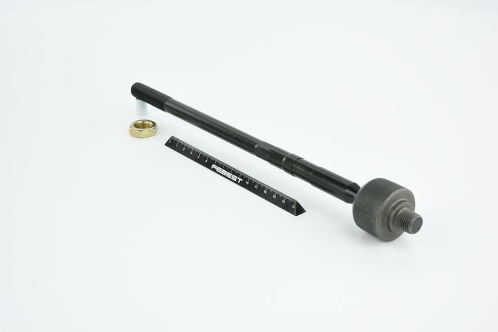 Sisemine rooliots, roolivarras, FEBEST 0222-K12E