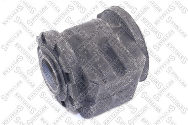 STELLOX csapágyazás, kormány 87-98019-SX