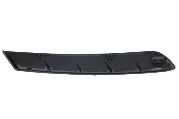 BLIC 5703-05-8167971P Trim/Protection Strip, bumper