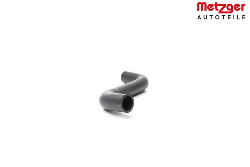 METZGER AUTOTEILE 2420374 Radiator Hose