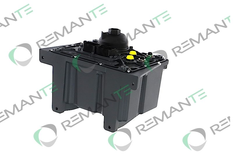 REMANTE 002-020-000048R Delivery Module, urea injection