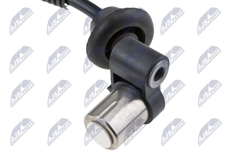 NTY HCA-CH-115 Sensor, wheel speed