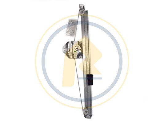 Ac Rolcar ablakemelő 01.5594