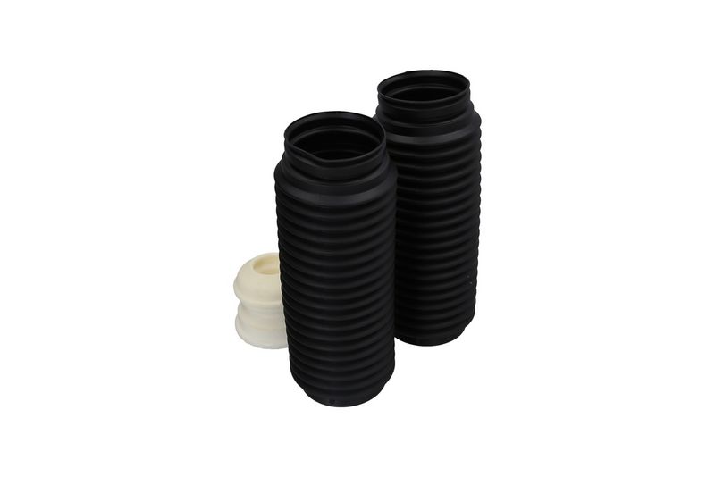 Tolmukaitse komplekt, Amordid, KAMOKA 2019178