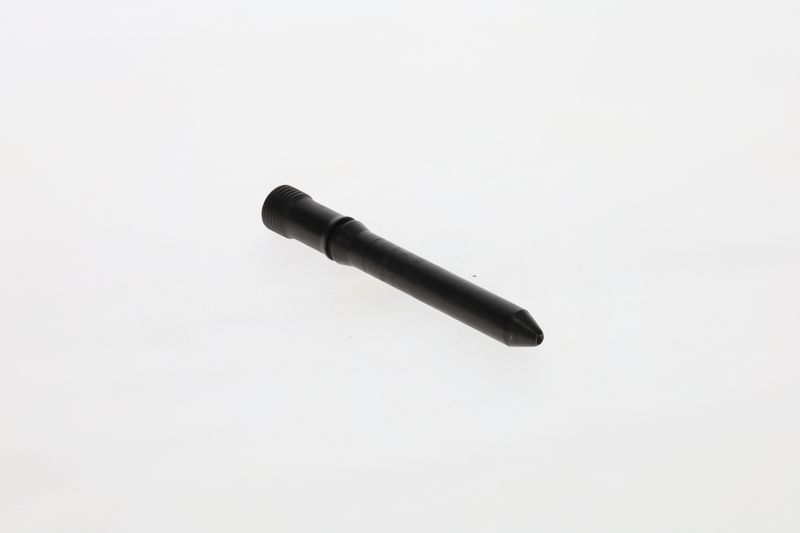 BOSCH F00ZR20002 Inlet connector, injection nozzle