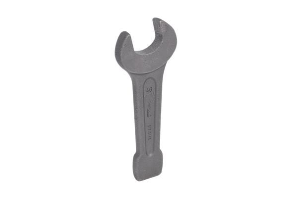 KS TOOLS 517.0146-E Impact Open-ended Wrench