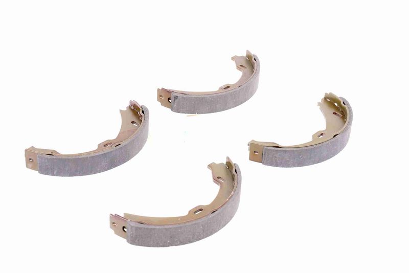 VAICO V30-0541 Brake Shoe Set, parking brake