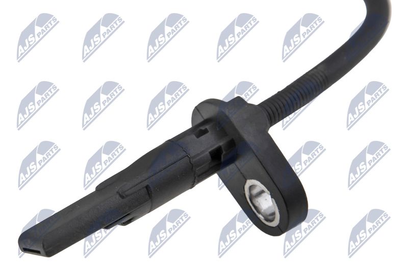 NTY HCA-FT-028 Sensor, wheel speed