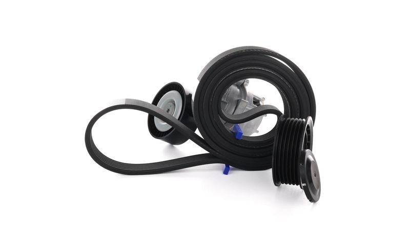 Prekės atitinka OEM kodą: A 014 997 06 92