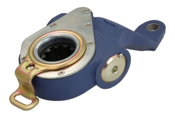SBP 08-SC019 Adjuster, braking system
