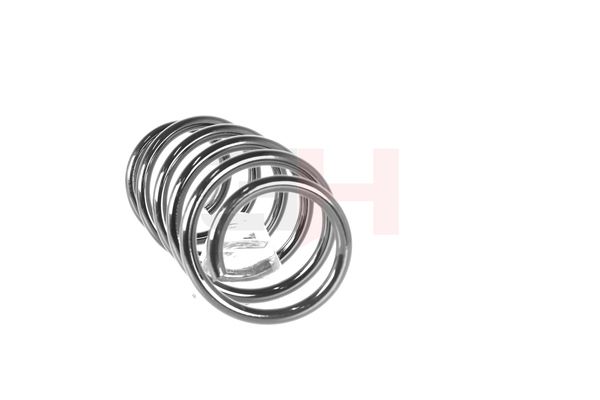 vedru, GH GH-2036105