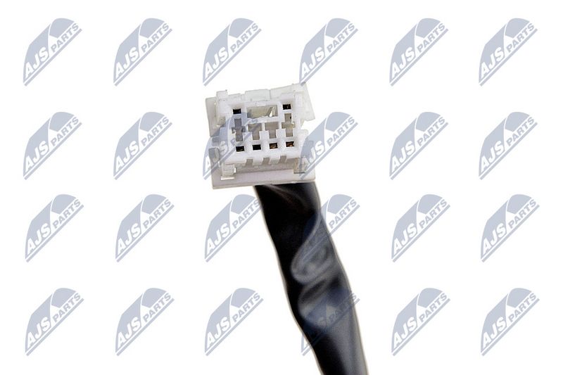 Lüliti, tagaluuk, NTY EZC-NS-011