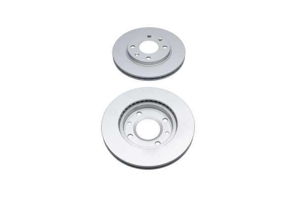 Kavo Parts BR-10012-C Brake Disc