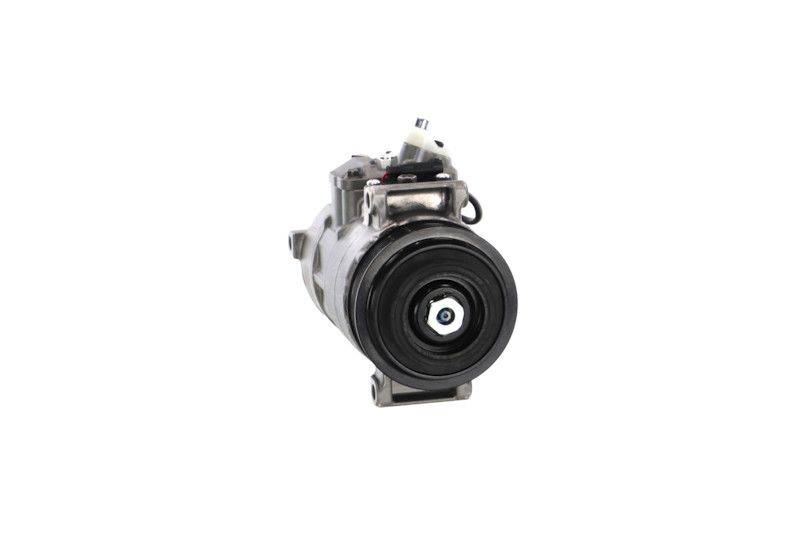 REMANTE 005-001-000111R Compressor, air conditioning