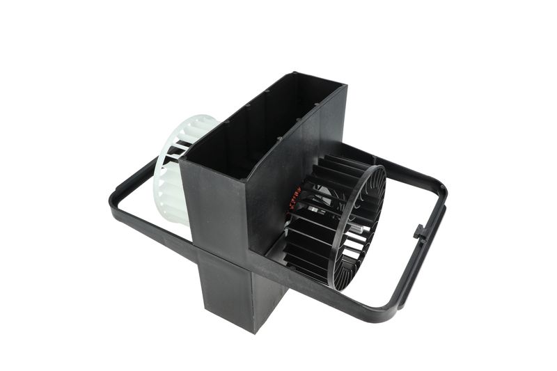 Salongipuhur, NRF 34308