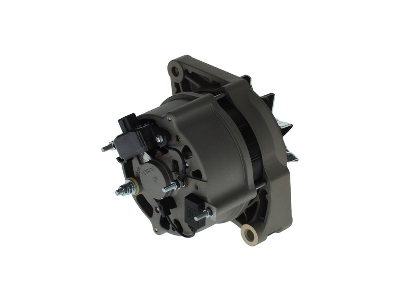 Generator / Alternator 1 986 A00 013 BOSCH