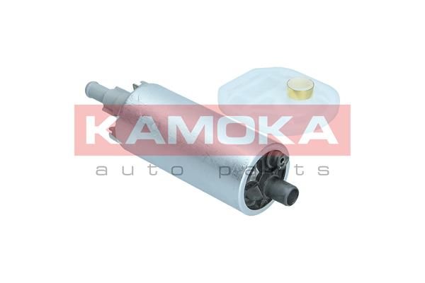 KAMOKA 8410030 Fuel Pump