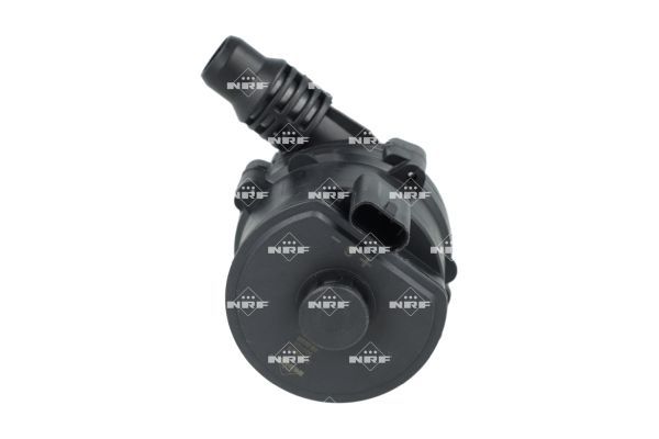 NRF 390122 Water Pump, engine cooling