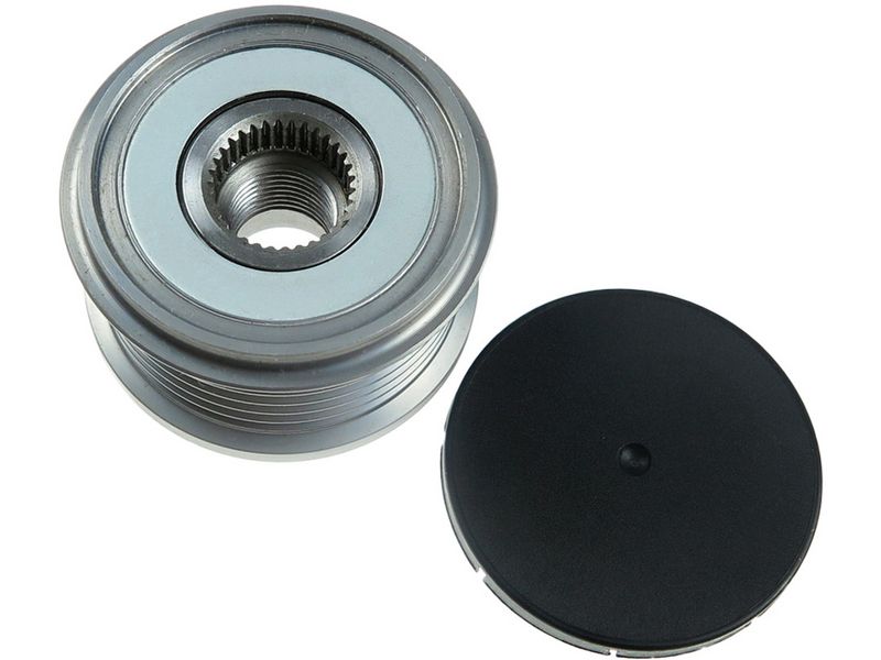 AS-PL AFP0083 Alternator Freewheel Clutch
