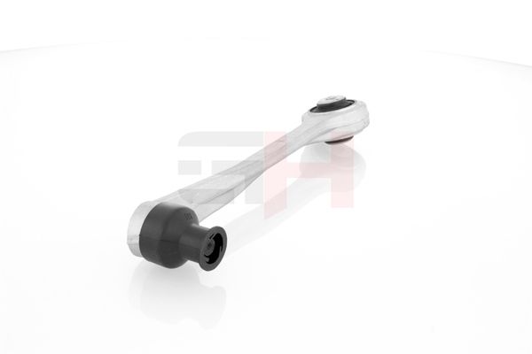 GH GH-514777H Control/Trailing Arm, wheel suspension