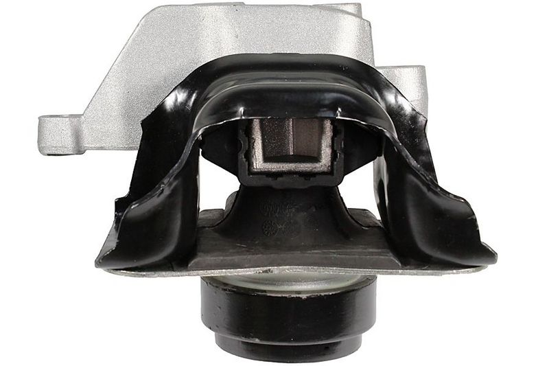 METZGER AUTOTEILE 8053902 Variklio pagalvė