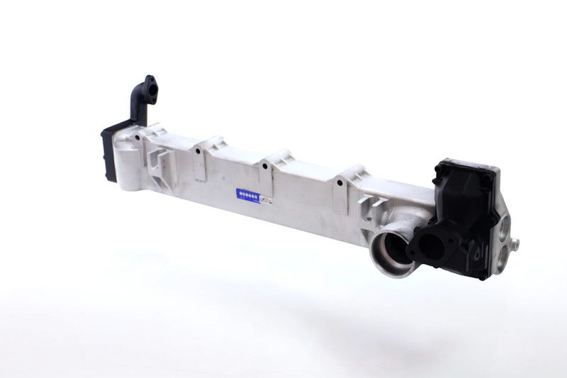 REMANTE 010-001-000029R EGR Module