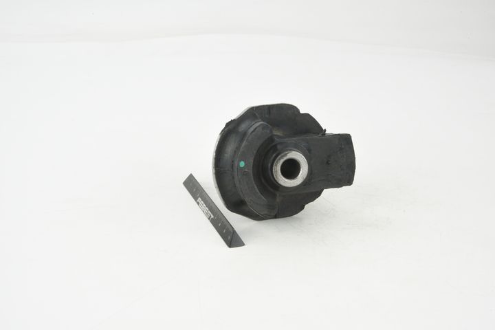 Kinnitus, sillatala, FEBEST TAB-279