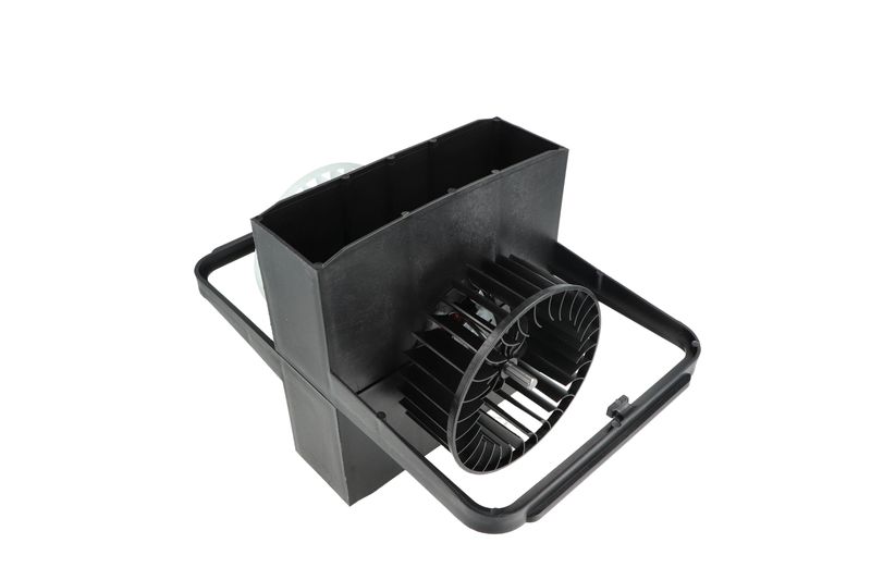 Salongipuhur, NRF 34308