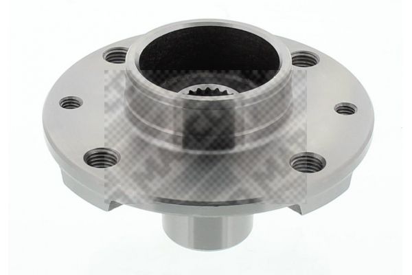 26107#1.JPG
