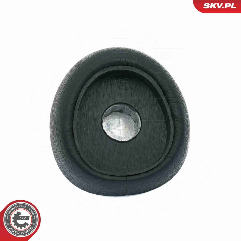 ESEN SKV 63SKV467 Gear Lever Knob