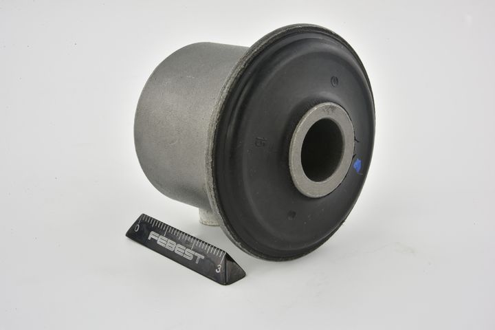 Puks, FEBEST CRAB-062