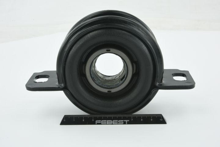 FEBEST TCB-004