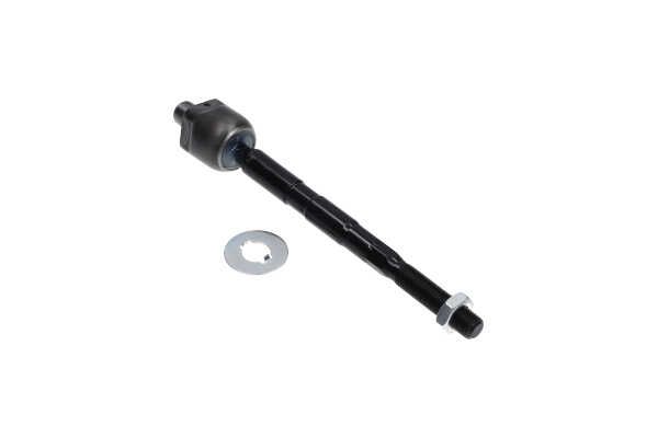 Kavo Parts STR-8505 Inner Tie Rod