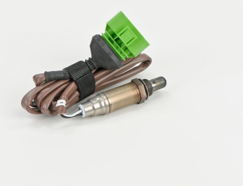 BOSCH 0258003550 Oxygen Sensor