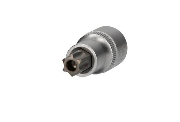 Padrun, KS TOOLS BT022902