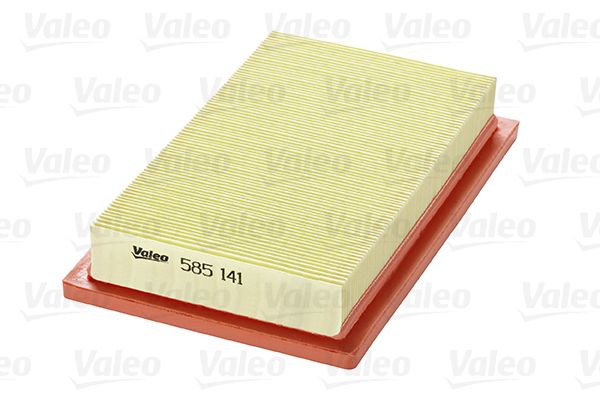 VALEO 585141 Air Filter