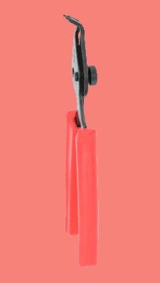 KS TOOLS 500.1326 Circlip Pliers