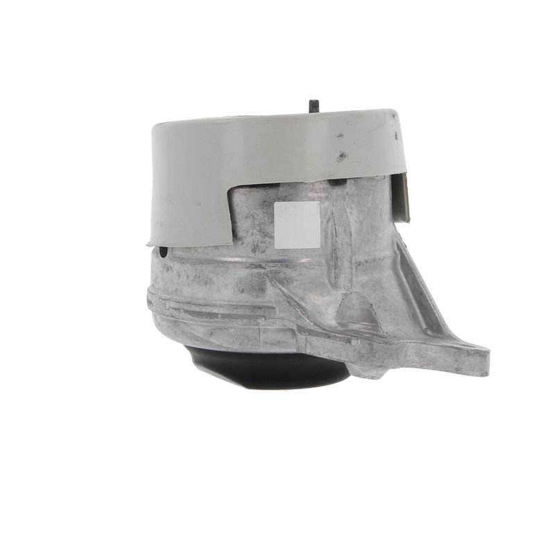 CORTECO 49427588 Mounting, engine