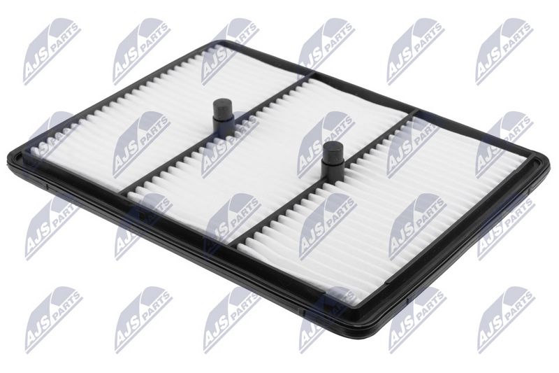 NTY FAF-KA-344 Air Filter